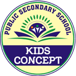 Kids Concept Public Secondary School, Alwar 